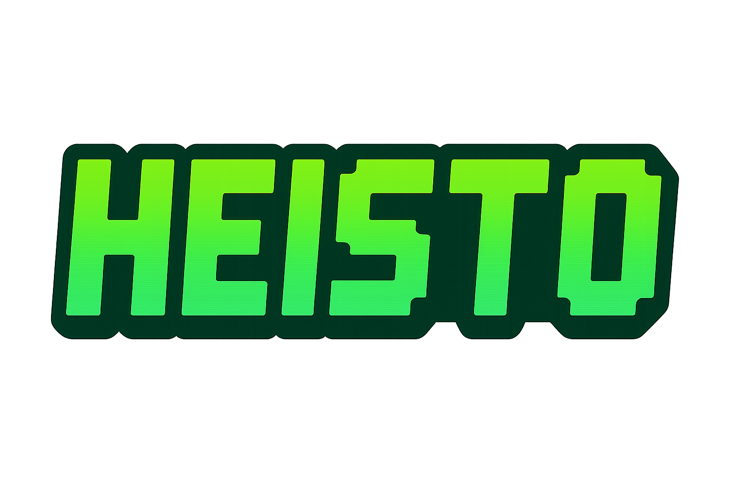 Heisto